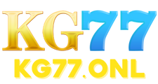 KG77