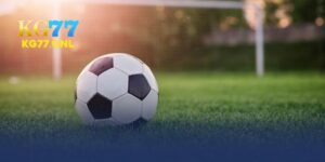 Ano ang Over/Under Odds? – Ang Lihim sa Pagpusta sa Laro