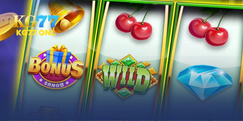 Ano ang Reel Rotation Slot Game at Bakit Ito Paborito?