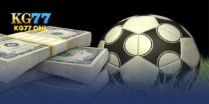 Asian Handicap – Master sa Pantay na Koponan