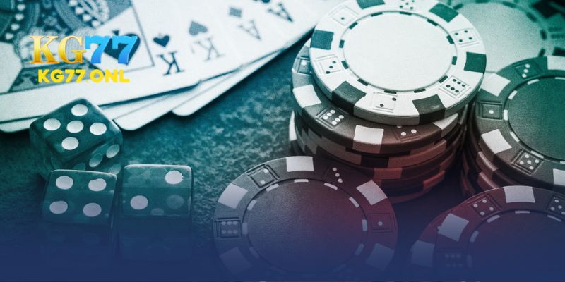 Bakit ang Poker ay Isang Larong Maaaring “Kumita”?