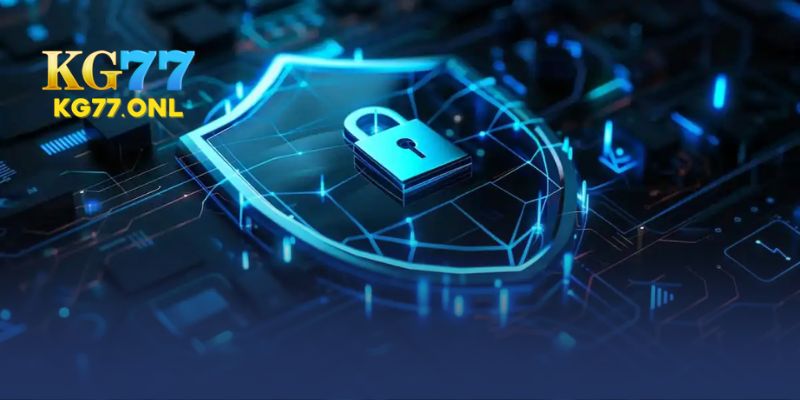 Bakit Kritikal ang Seguridad sa Online Casino?