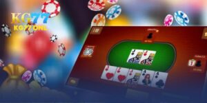 Card Games sa Cellphone