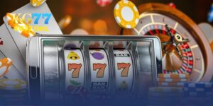 Bakit Nakakaakit ang Online Casino with Real Money?