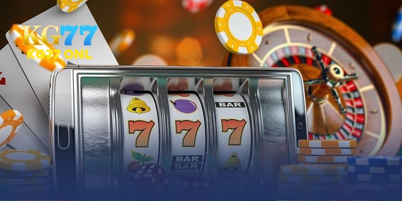 Bakit Nakakaakit ang Online Casino with Real Money?