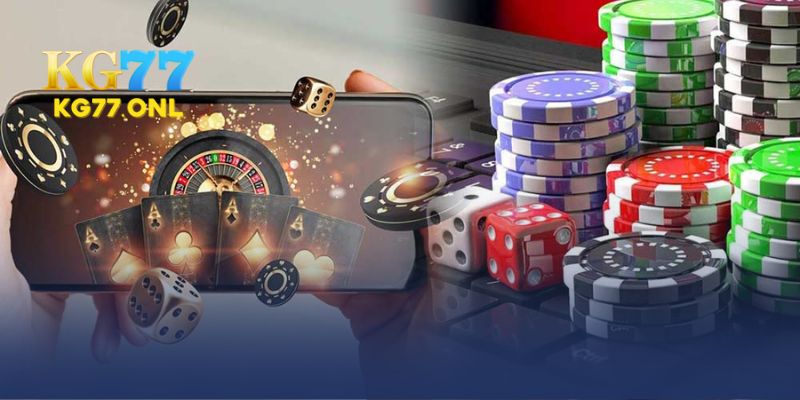 Card Games sa Cellphone: Mga Sekreto Para sa Epektibong Paglalaro