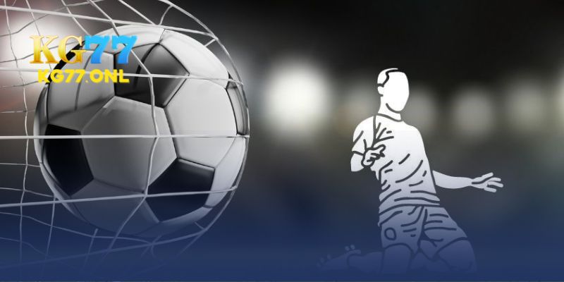 Gabay sa Pagsusuri ng Odds ng Laro