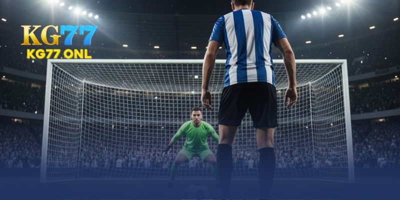 Gabay sa Pagsusuri ng Rate ng Penalty