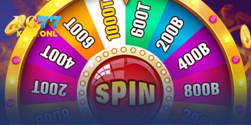 Gabay sa Reel Rotation Slot Para sa mga Baguhan