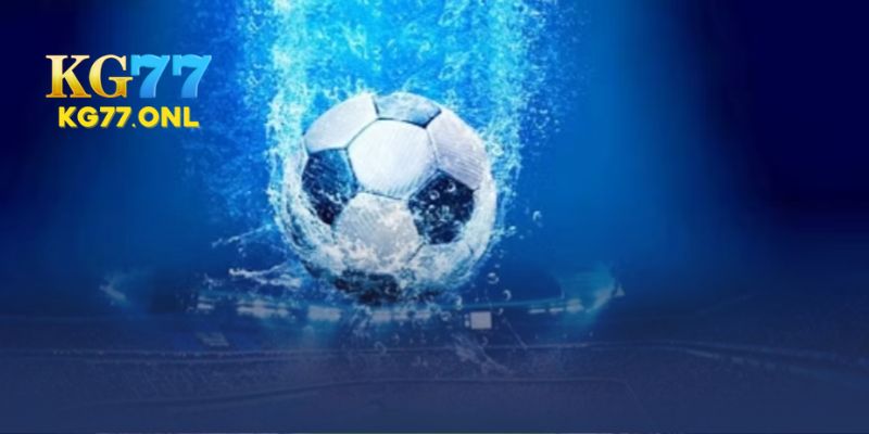 Gabay sa Tumpak na Pagbasa ng Football Odds