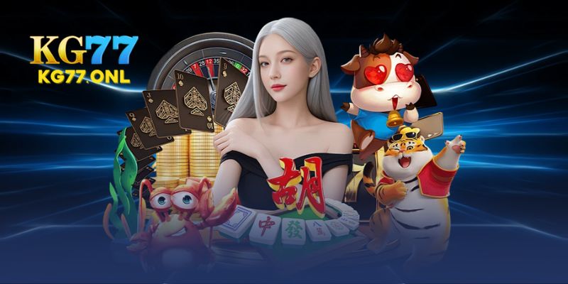 Ipinapakilala ang mga Nangungunang Uri ng Sports Odds sa Sports KG77