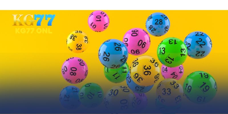 Kahulugan ng Panaginip na Naliligo sa Ilog – Paghahanap ng Suwerte