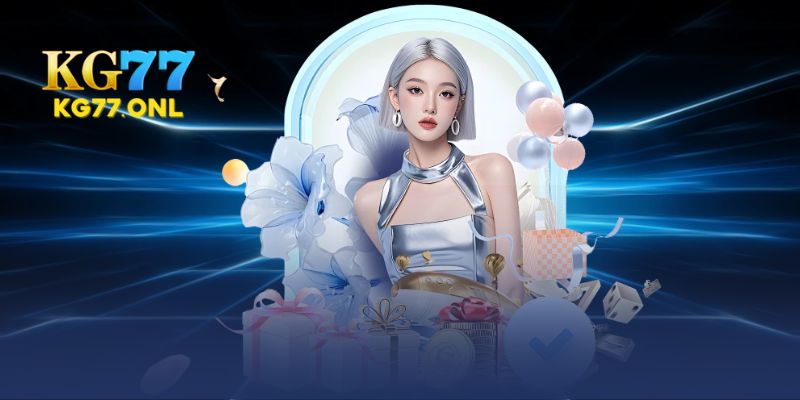 Mga Benepisyo Kapag Sumali sa Card Games KG77 Araw-araw