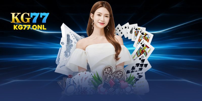 Legal na Impormasyon Tungkol sa Lisensya sa Operasyon ng KG77