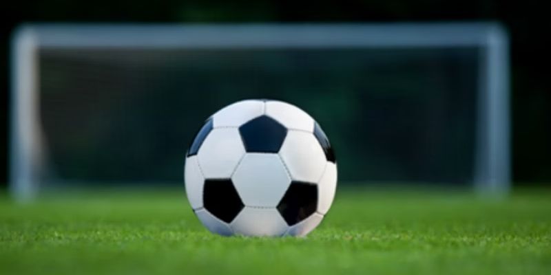 Ligtas na Pamamahala ng Pondo (Bankroll)