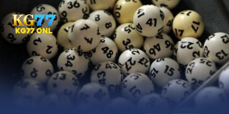 Ligtas na Pamamahala ng Pondo sa Pagtaya