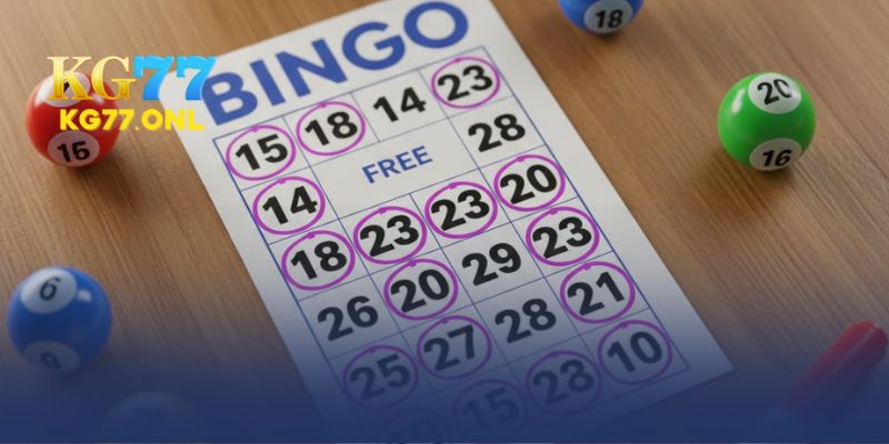 Ligtas na Pamamahala ng Puhunan sa Paglalaro