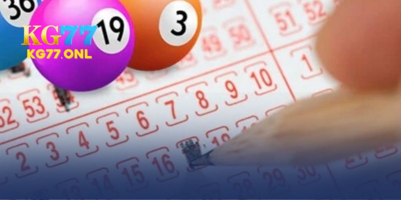 Ligtas na Pamamahala ng Puhunan sa Pagtaya