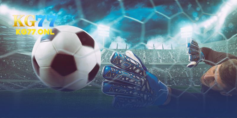 Live Betting - Pagtaya ayon sa takbo ng laro