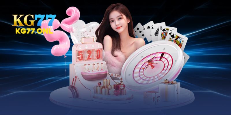 Mabilis na Gabay sa Pag- Palit Password sa KG77