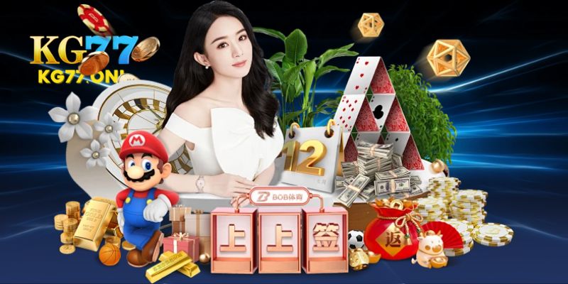 Mabisang Paglalaro at Mga Tip para Palakihin ang Tsansa ng Panalo