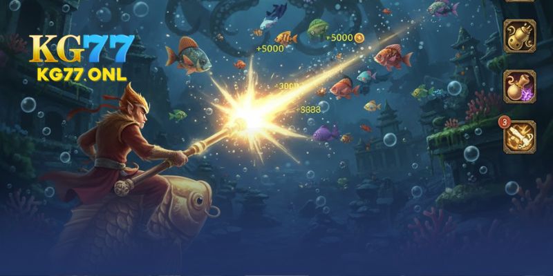 Madaling Lapitan na Mekanismo ng Paglalaro