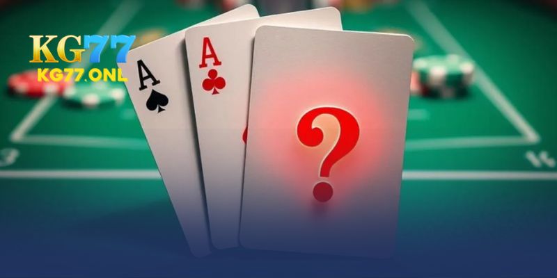 Mag-focus sa Banker – Mas Mataas ang Tsansa na Manalo