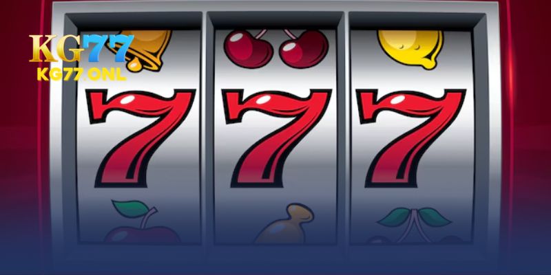 Mahahalagang Paalala sa Paglalaro ng Lucky 7