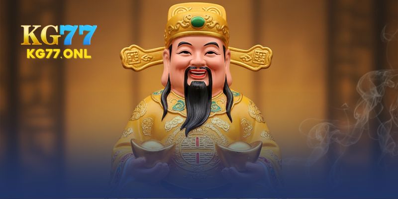 Maingat na Pagtatala ng Panaginip