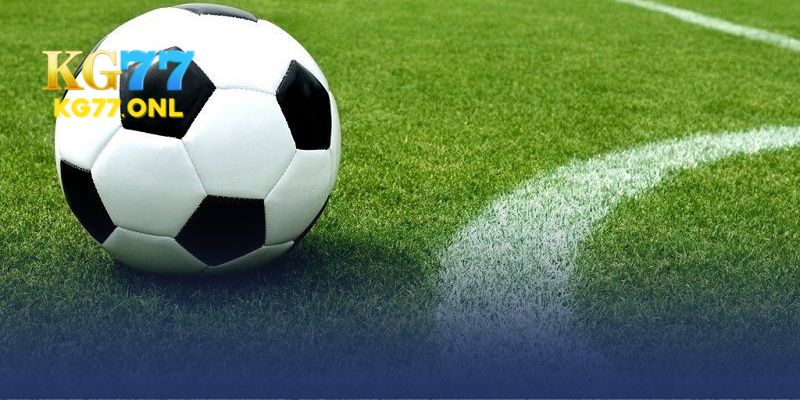 Makatuwirang Pamamahala ng Pondo sa Pagtaya