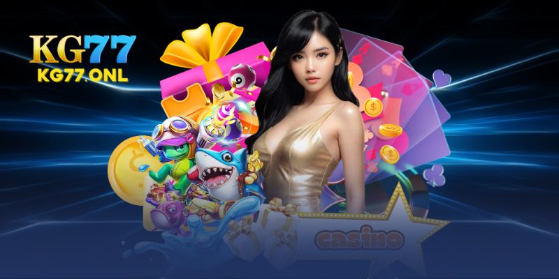 Mga Benepisyo at Oportunidad sa Pag-unlad ng Karera sa KG77