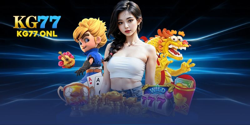 Mga Benepisyo Kapag Lumalahok sa Insentibo ng KG77