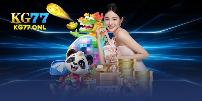 Di-mabilang na Card Games na Superhit ang Mapagpipilian