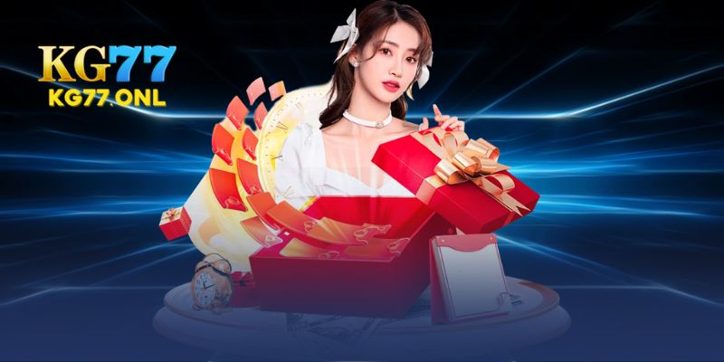 Mga Dapat Tandaan sa Pag-install