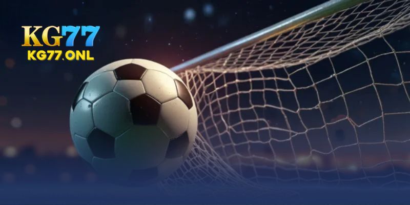 Mga Estratehiya Para sa Malaking Panalo sa Live Betting