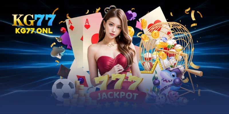 Mga Hakbang sa Seguridad na Inilalapat ng KG77