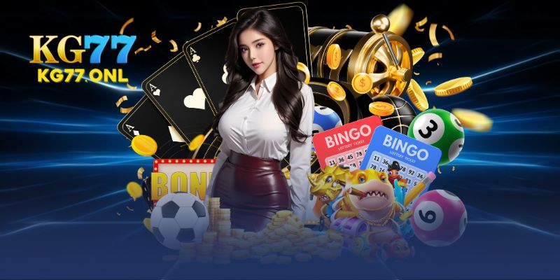 Mga Karapatan at Responsibilidad ng Gumagamit sa Impormasyon sa KG77