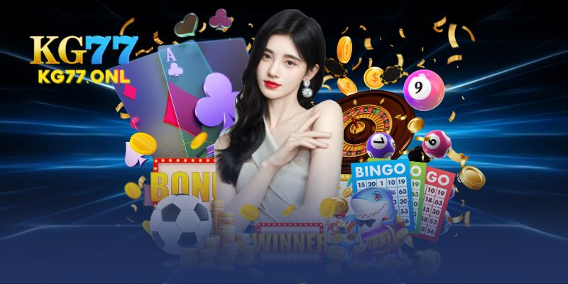 Mga Katanungang May Kaugnayan sa Paggamit ng KG77 Account