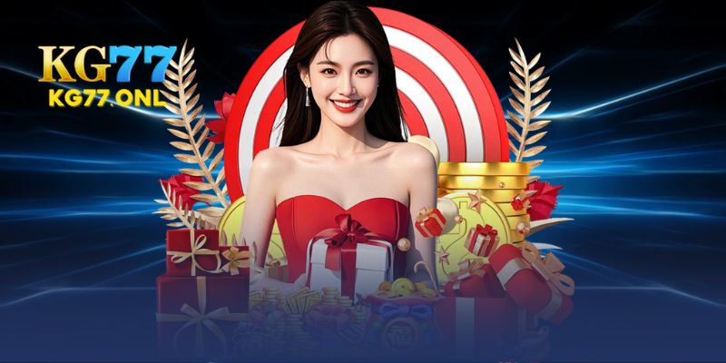 Mga Kondisyon at Paraan upang Makatanggap ng Insentibo sa KG77