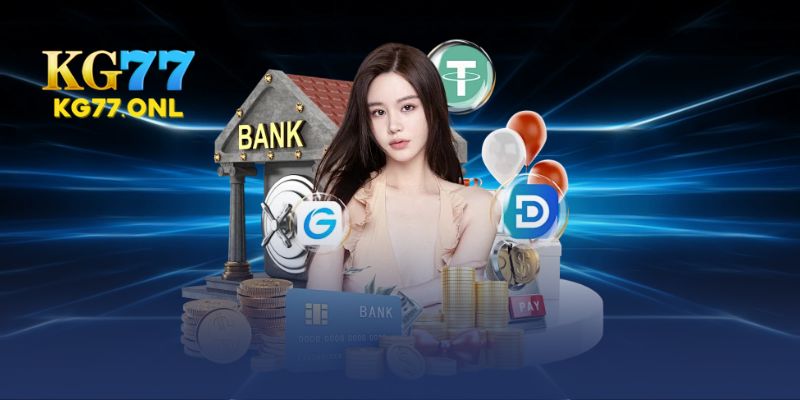 Mga Mabilisang Tip Para sa Slot Games KG77: Paano Makakuha ng Malaking Panalo