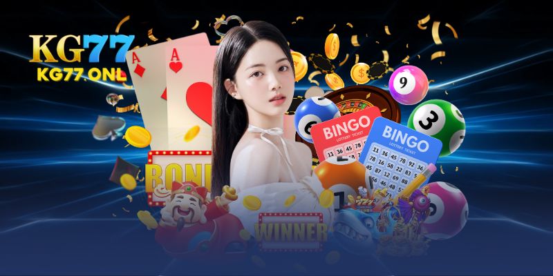 Mga Madalas Itanong (FAQ) tungkol sa Pagrehistro ng Account