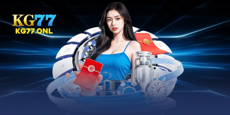 Mga Natatanging Benepisyo Kapag Tumaya sa Sports KG77 Araw-Araw