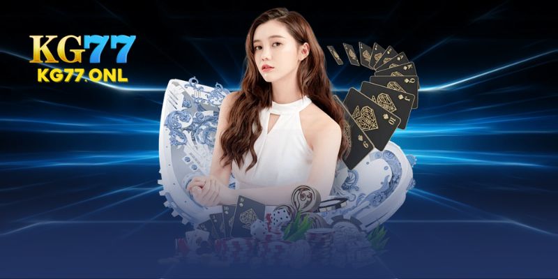 Mga Pangunahing Uri ng Taya (Bet) sa Sabong sa Cockfighting KG77