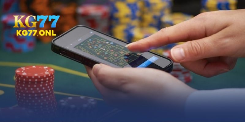 Mga Salik sa Optimal na Sistema ng Pagbabayad