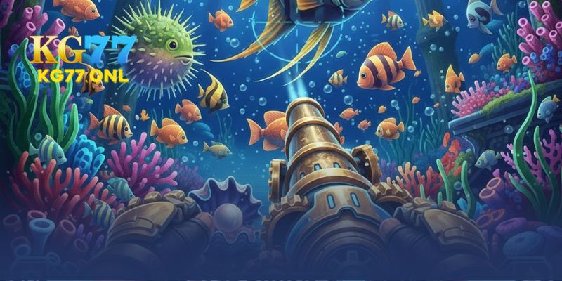 Mga Sikreto para Maging Master sa Online Game