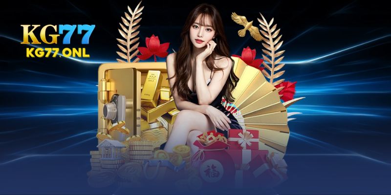 Mga Sikreto sa Walang Talong Estratehiya sa Fishing KG77