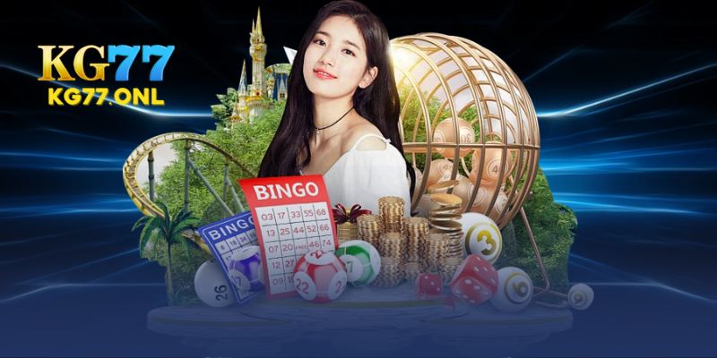 Mga Tip sa Pagtaya sa Lottery KG77 para sa mga Baguhan