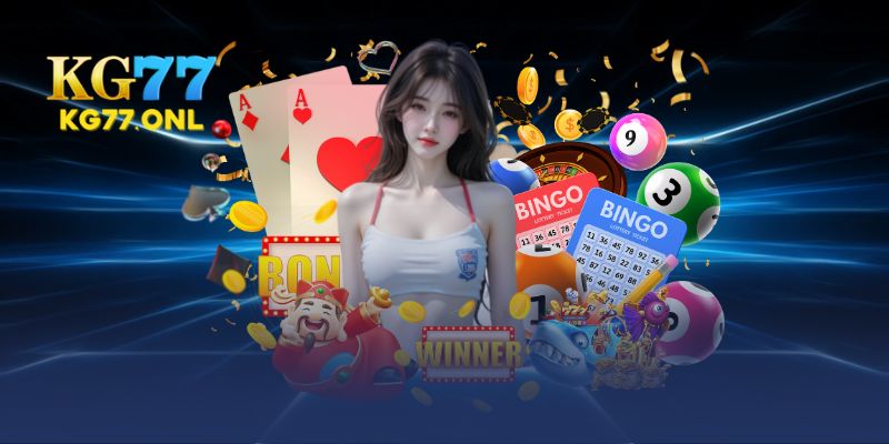 Mga Tuntunin at Kundisyon sa Pagpaparehistro at Paggamit ng KG77 Account