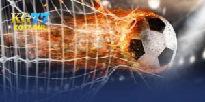 Paano Basahin ang Football Odds - Susi sa Matagumpay na Pagtaya