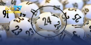 Paano Pumili ng Eksaktong Numero sa Độc Thủ Lô Đề